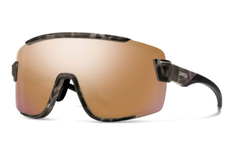 Zonnebril Smith WILDCAT PRD/0K