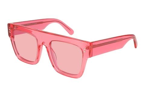 Zonnebril Stella McCartney SC0119S 005