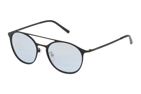 Zonnebril Sting SS4902 6AAX