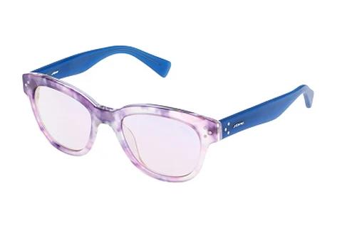 Zonnebril Sting SS6537 NKKG