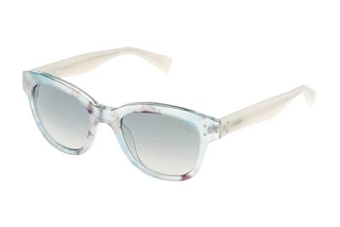 Zonnebril Sting SS6537 NKWX