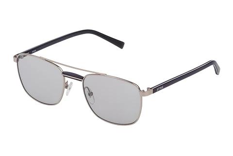 Zonnebril Sting SST230 581G