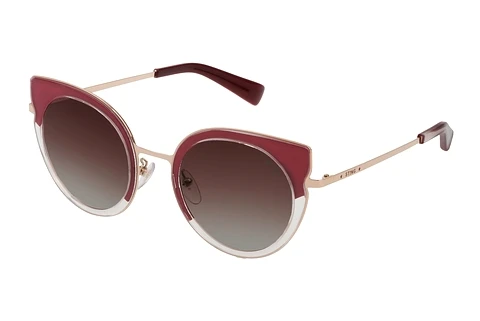 Zonnebril Sting SST324 07CQ