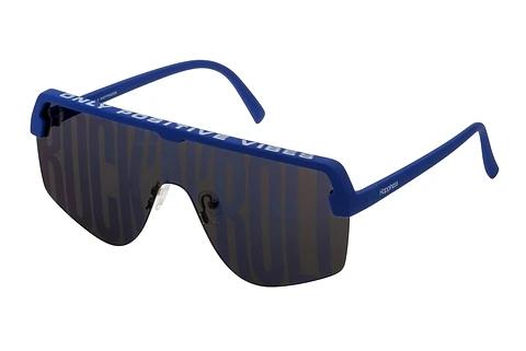 Zonnebril Sting SST341 92EL