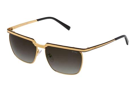 Zonnebril Sting SST358 0201