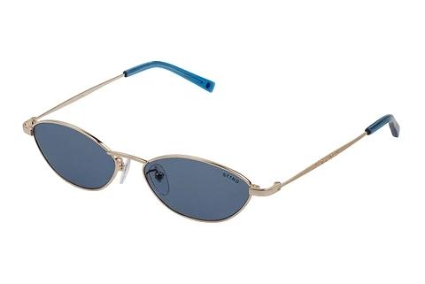 Zonnebril Sting SST359 0300