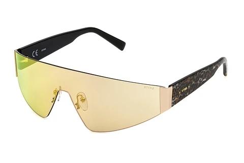 Zonnebril Sting SST388 300G