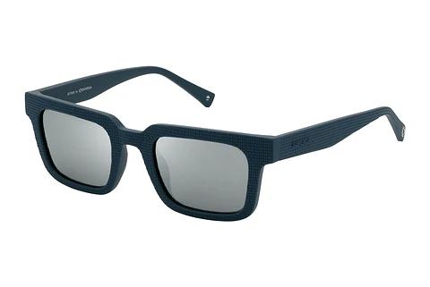 Zonnebril Sting SST435 94BX