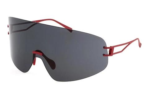 Zonnebril Sting SST464 08TX