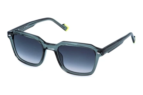 Zonnebril Sting SST570 0V51