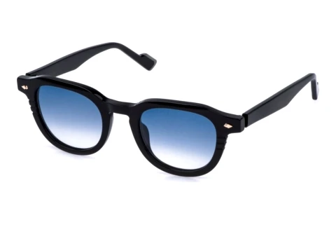 Zonnebril Sting SST578 0700