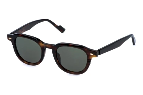Zonnebril Sting SST578 0790