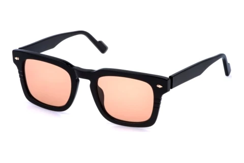 Zonnebril Sting SST579 0700