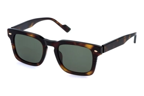 Zonnebril Sting SST579 0790