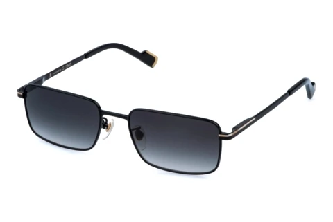 Zonnebril Sting SST580 0304