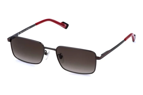 Zonnebril Sting SST580 0593
