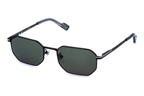 Zonnebril Sting SST581 0540