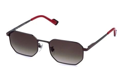 Zonnebril Sting SST581 0593