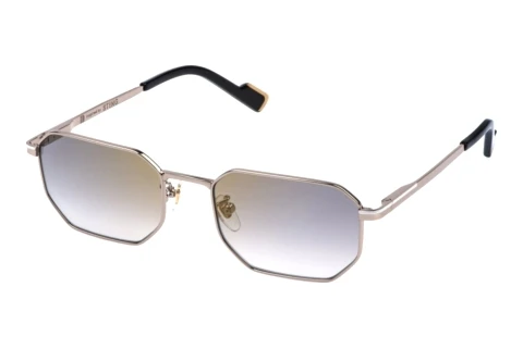 Zonnebril Sting SST581 2A8G