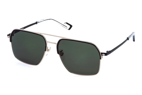 Zonnebril Sting SST582 0302