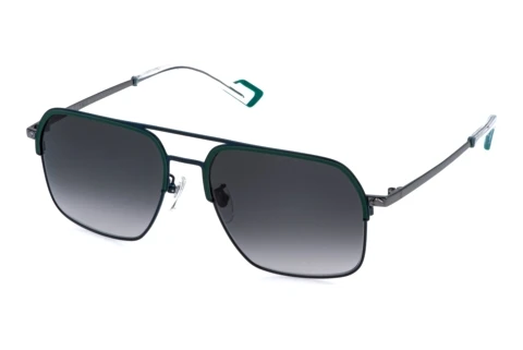 Zonnebril Sting SST582 0523