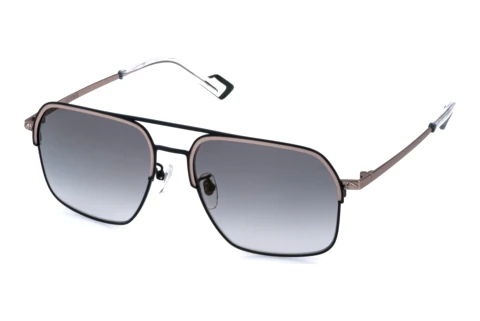 Zonnebril Sting SST582 8HTG