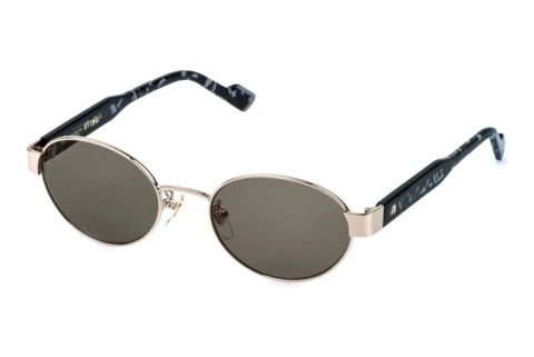 Zonnebril Sting SST599 0300