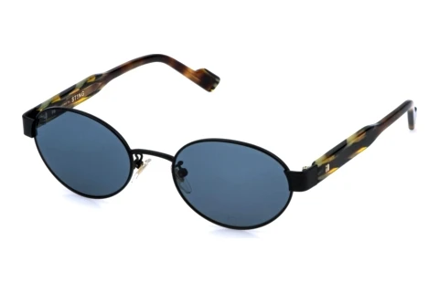 Zonnebril Sting SST599 0531
