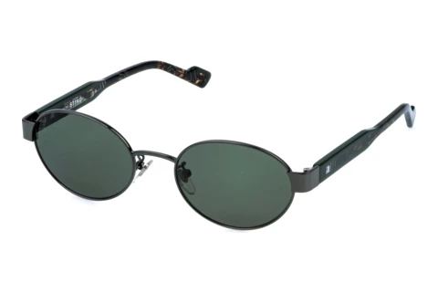 Zonnebril Sting SST599 0568