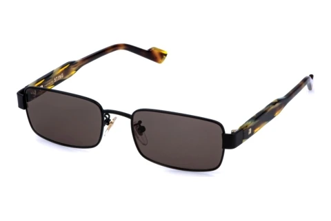 Zonnebril Sting SST600 0531