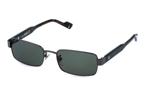 Zonnebril Sting SST600 0568