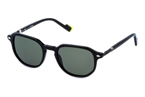 Zonnebril Sting SST601 0700