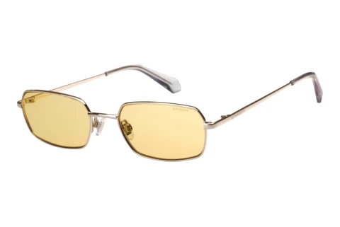 Zonnebril Superdry SD 995065 20