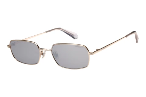 Zonnebril Superdry SD 995065 22