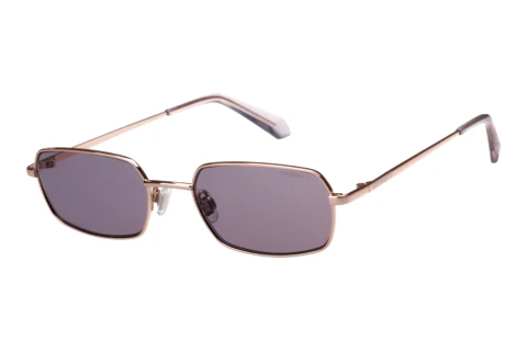 Zonnebril Superdry SD 995065 25