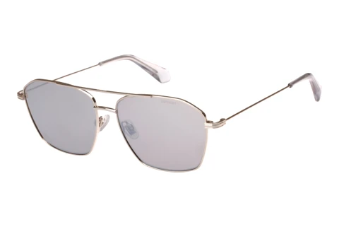Zonnebril Superdry SD 995066 20