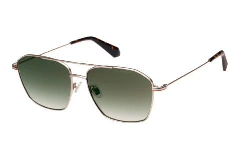 Zonnebril Superdry SD 995066 22