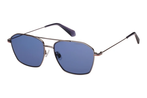 Zonnebril Superdry SD 995066 30