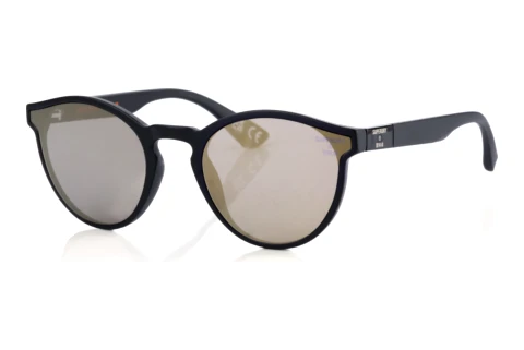 Zonnebril Superdry SD 996066 10