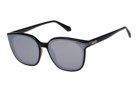 Zonnebril Superdry SD 996101 10