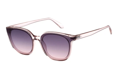 Zonnebril Superdry SD 996101 50