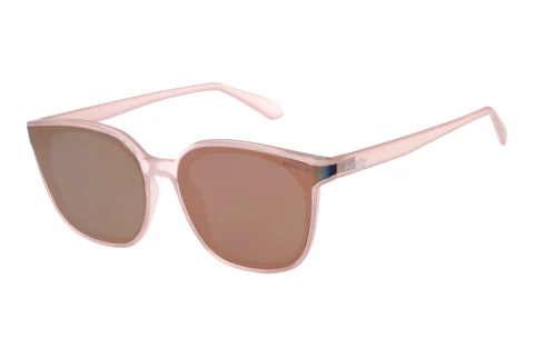 Zonnebril Superdry SD 996101 55