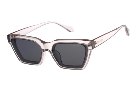 Zonnebril Superdry SD 996102 03
