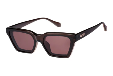 Zonnebril Superdry SD 996102 30