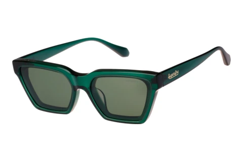 Zonnebril Superdry SD 996102 40