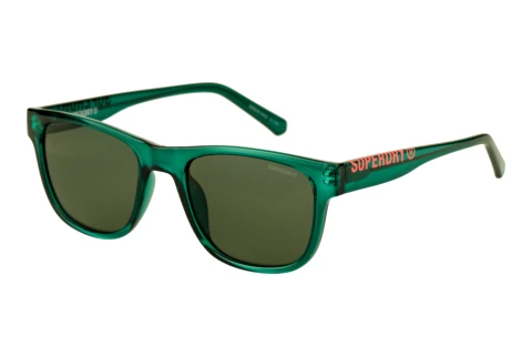 Zonnebril Superdry SD 996103 40