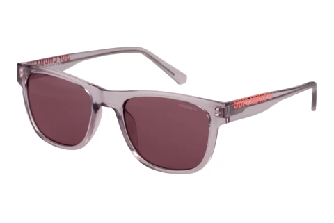 Zonnebril Superdry SD 996103 50
