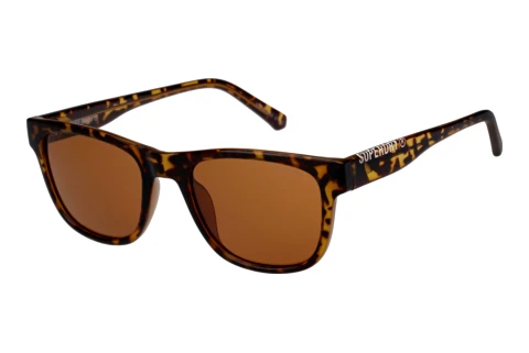 Zonnebril Superdry SD 996103 60