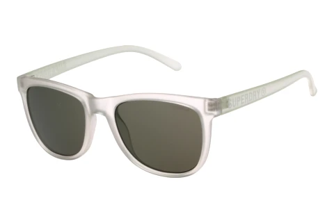 Zonnebril Superdry SD 996104 40