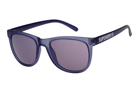 Zonnebril Superdry SD 996104 50